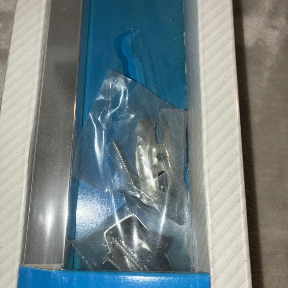 Towel Bar 24